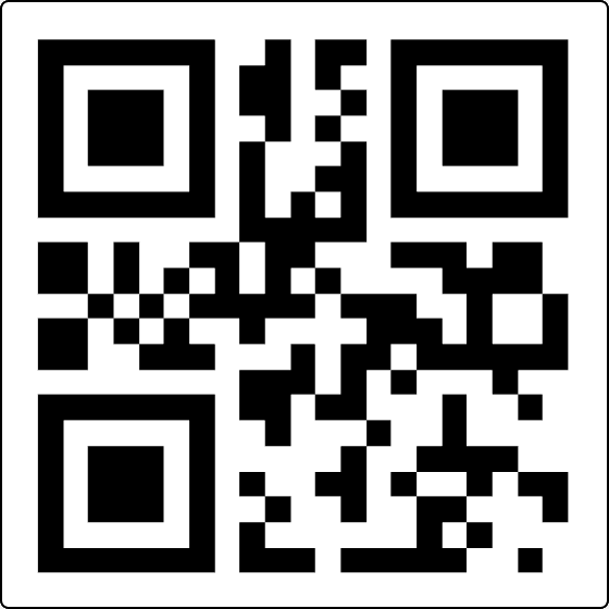 PrivatBank QR